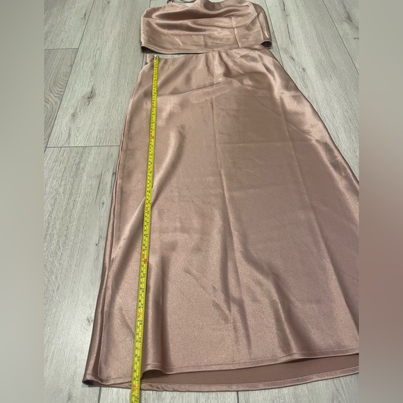 Bardot Revolve Two Piece Set - Picture 12 of 13